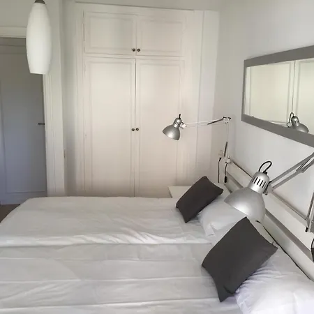 Tu Rincon Junto Al Mar, Comodo A 5 Min De La Playa Appartement Benidorm